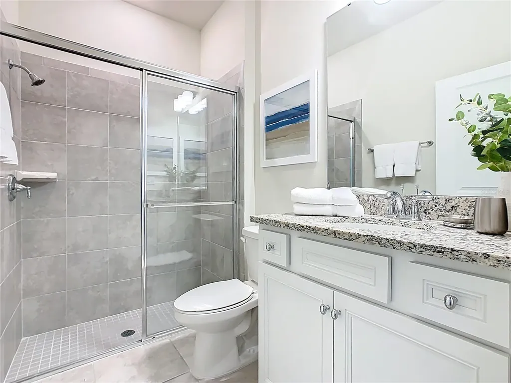 4125 Lana Avenue Davenport FL 33897