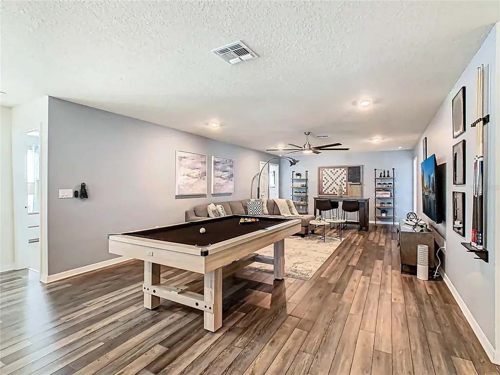 4125 Lana Avenue Davenport FL 33897