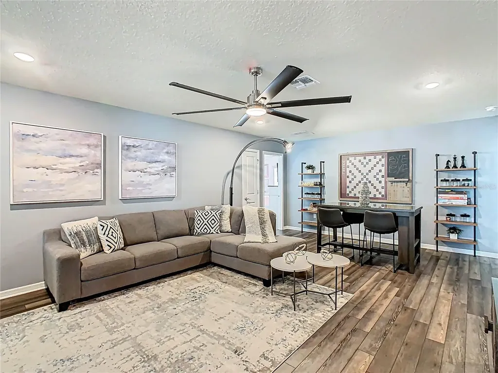 4125 Lana Avenue Davenport FL 33897