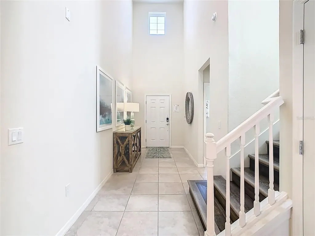 4125 Lana Avenue Davenport FL 33897
