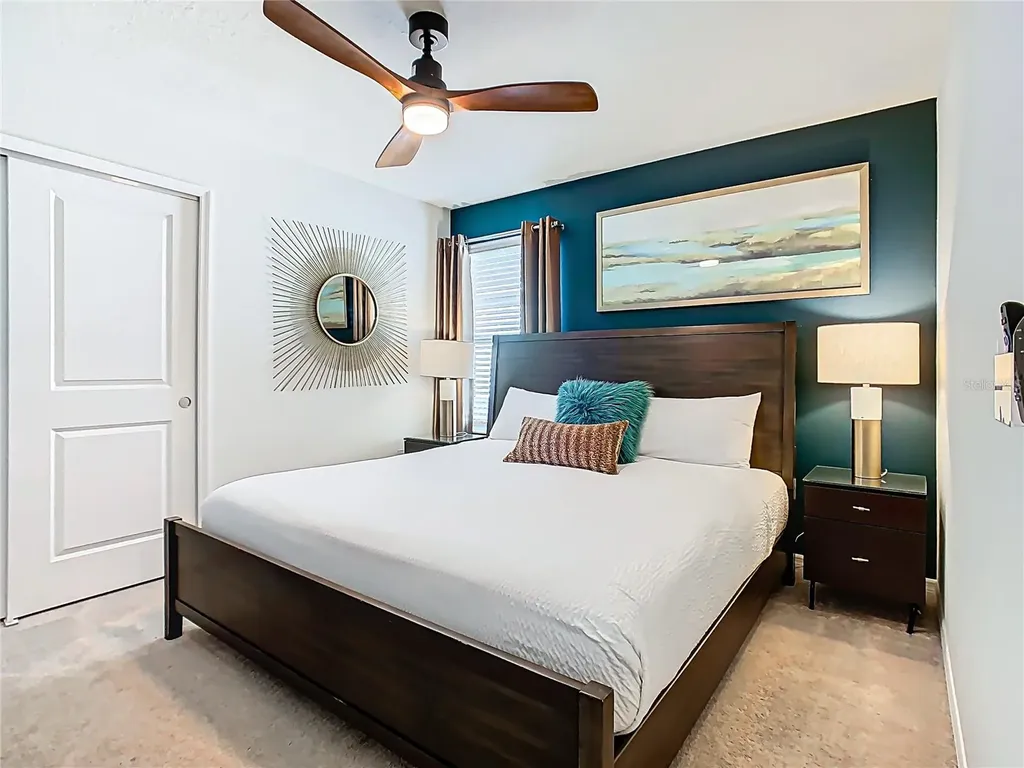 4125 Lana Avenue Davenport FL 33897
