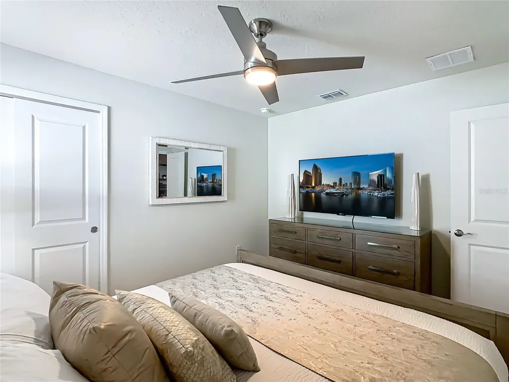 4125 Lana Avenue Davenport FL 33897