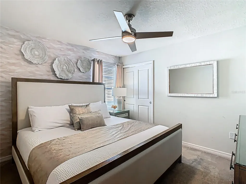 4125 Lana Avenue Davenport FL 33897