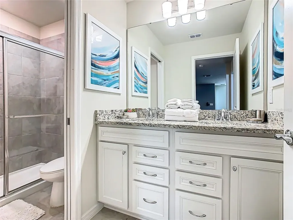 4125 Lana Avenue Davenport FL 33897