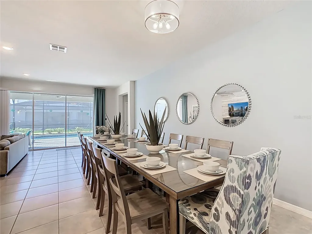 4125 Lana Avenue Davenport FL 33897