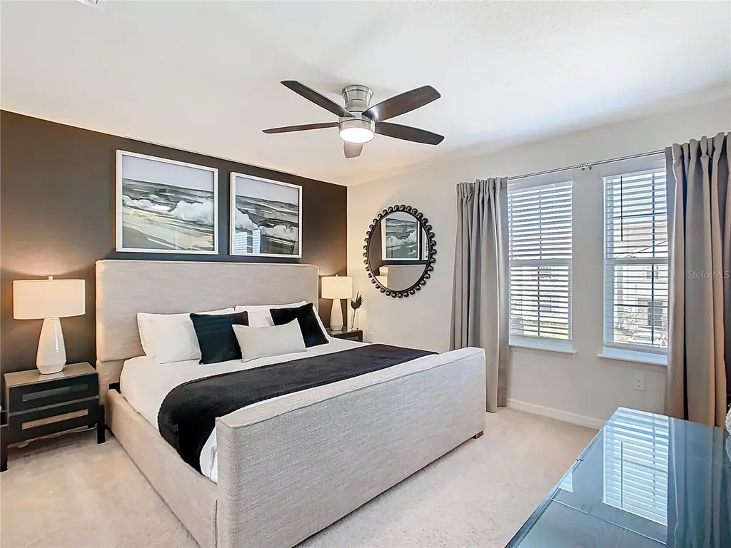 4125 Lana Avenue Davenport FL 33897