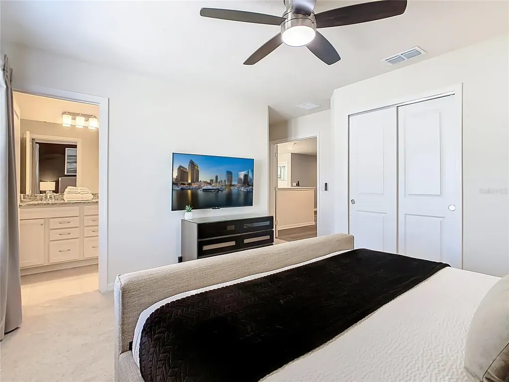 4125 Lana Avenue Davenport FL 33897