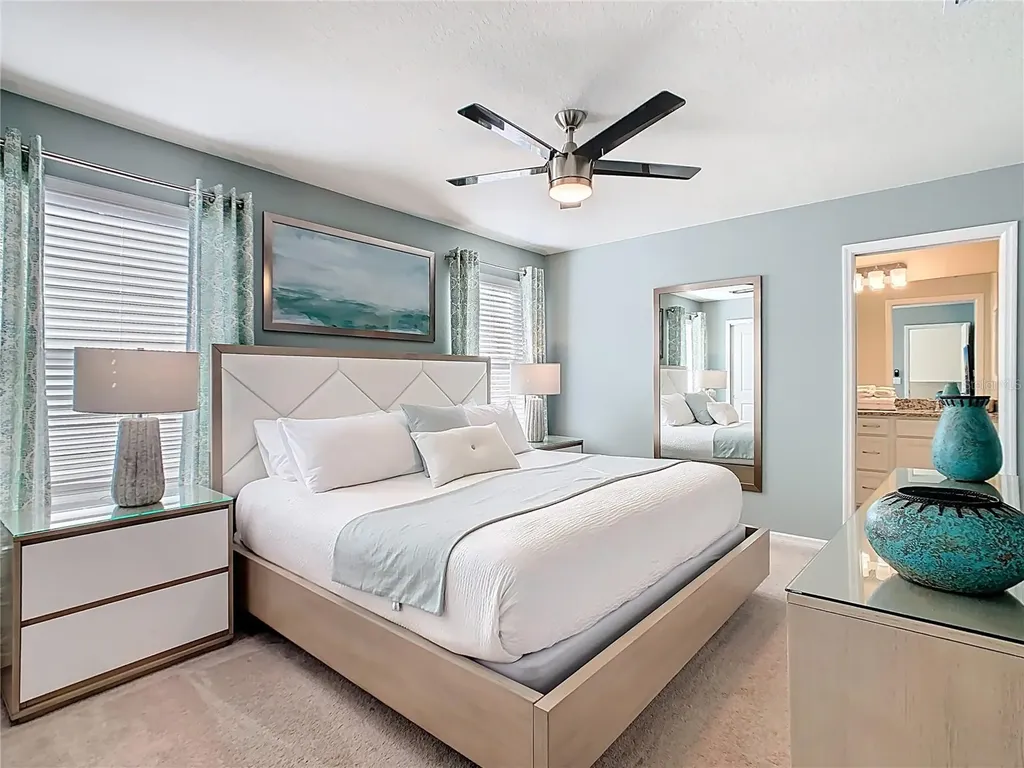 4125 Lana Avenue Davenport FL 33897