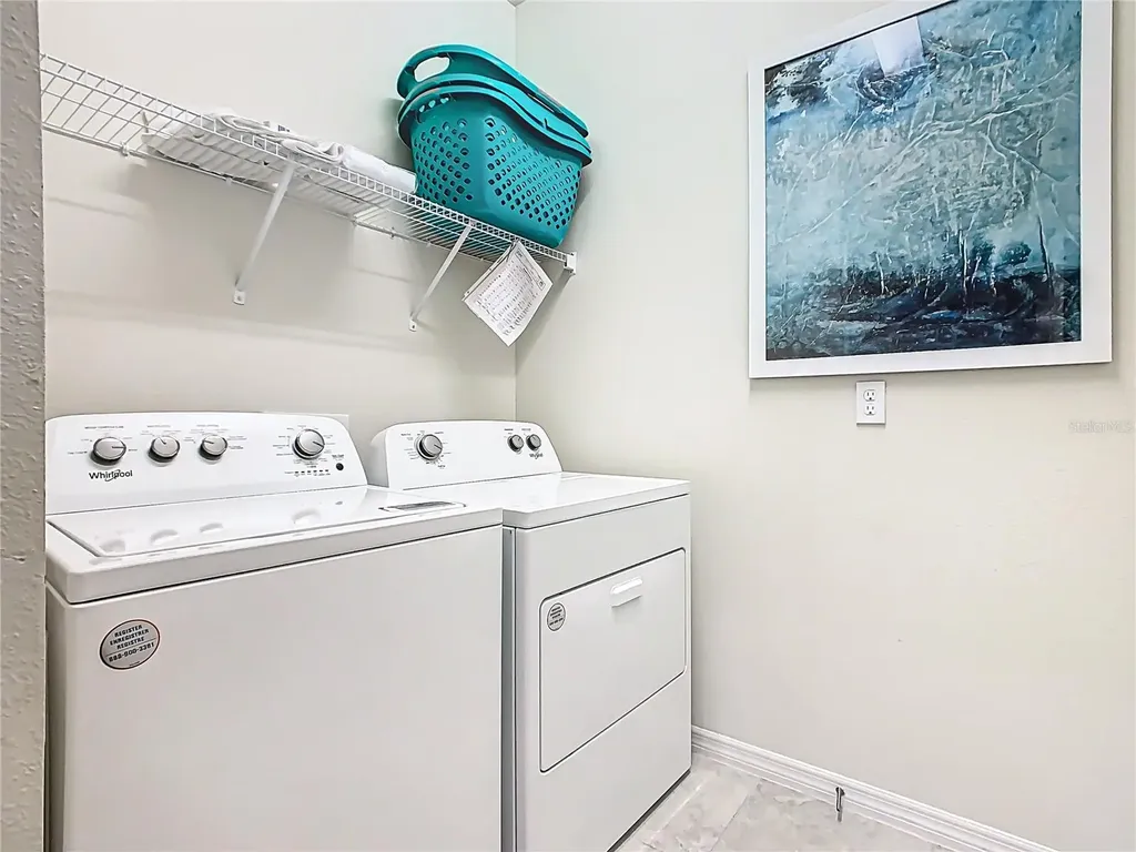 4125 Lana Avenue Davenport FL 33897