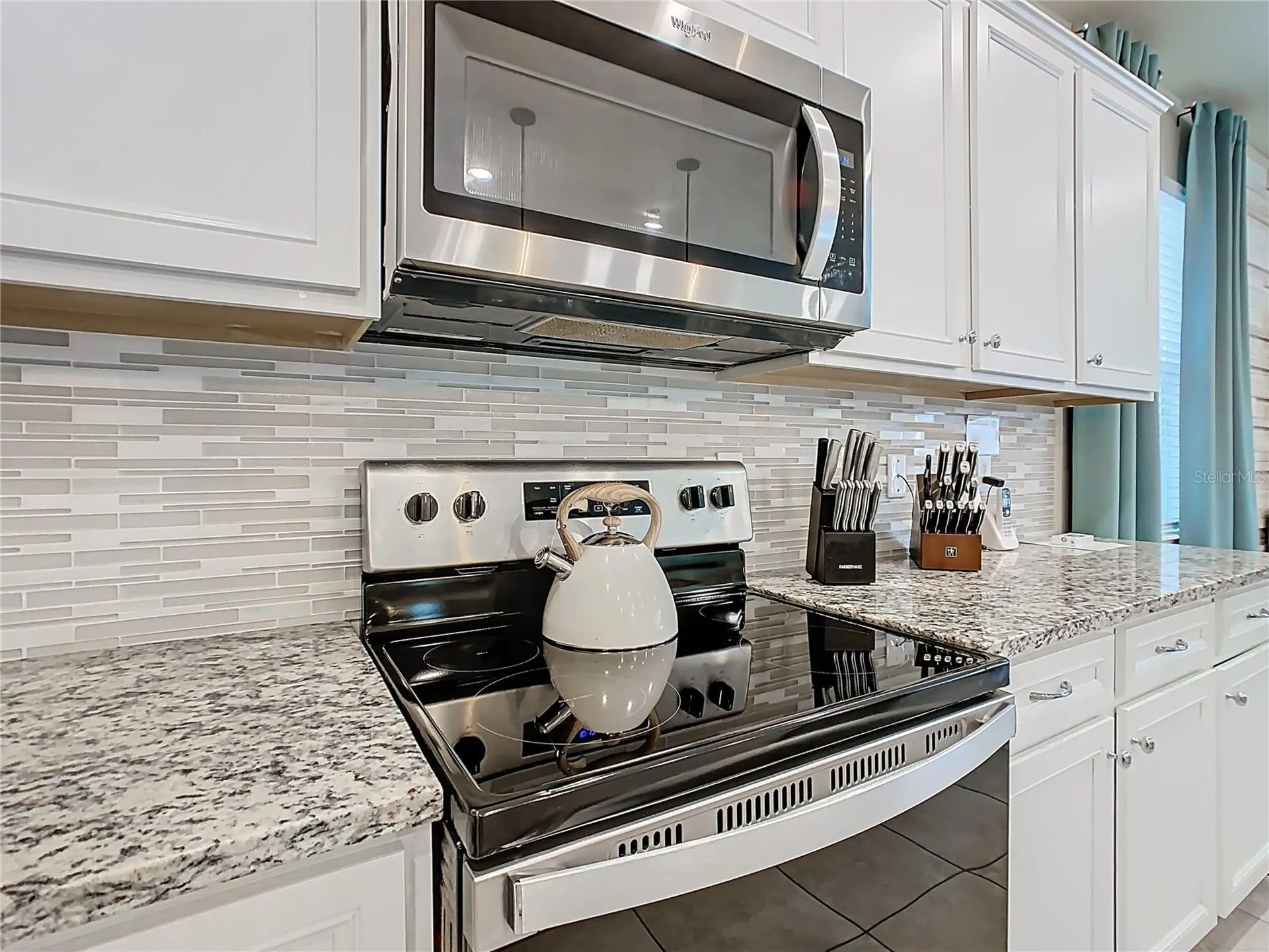 4125 Lana Avenue Davenport FL 33897