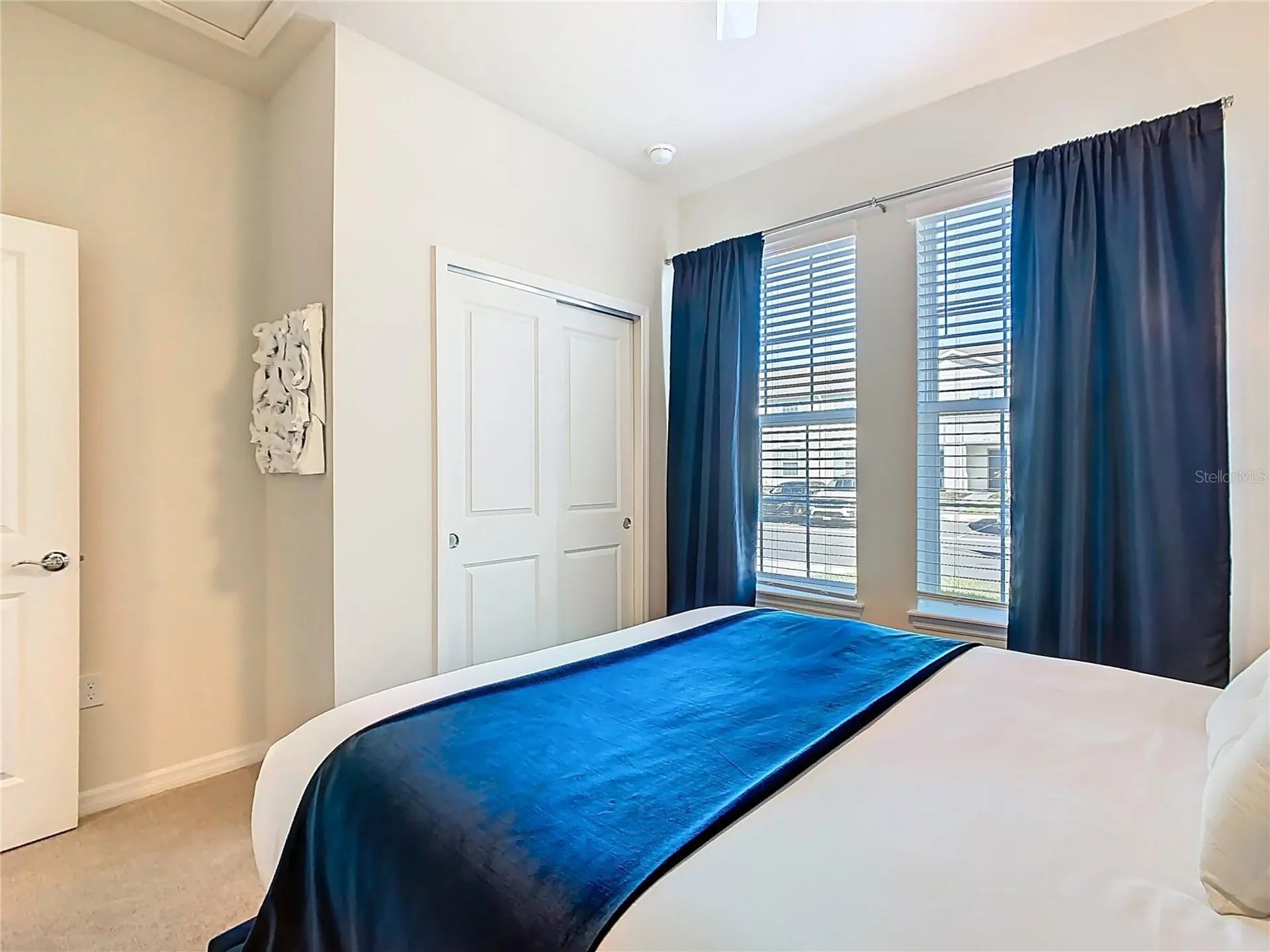 4125 Lana Avenue Davenport FL 33897