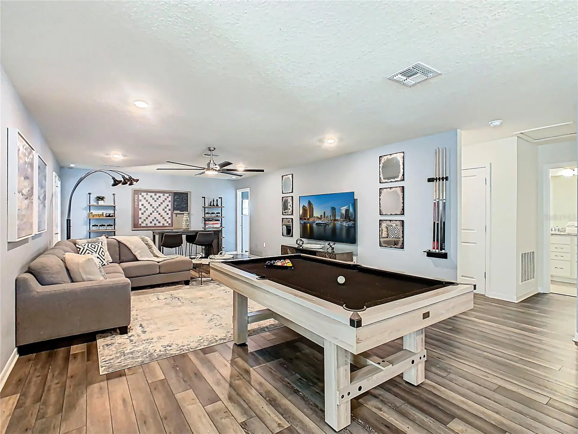 4125 Lana Avenue Davenport FL 33897