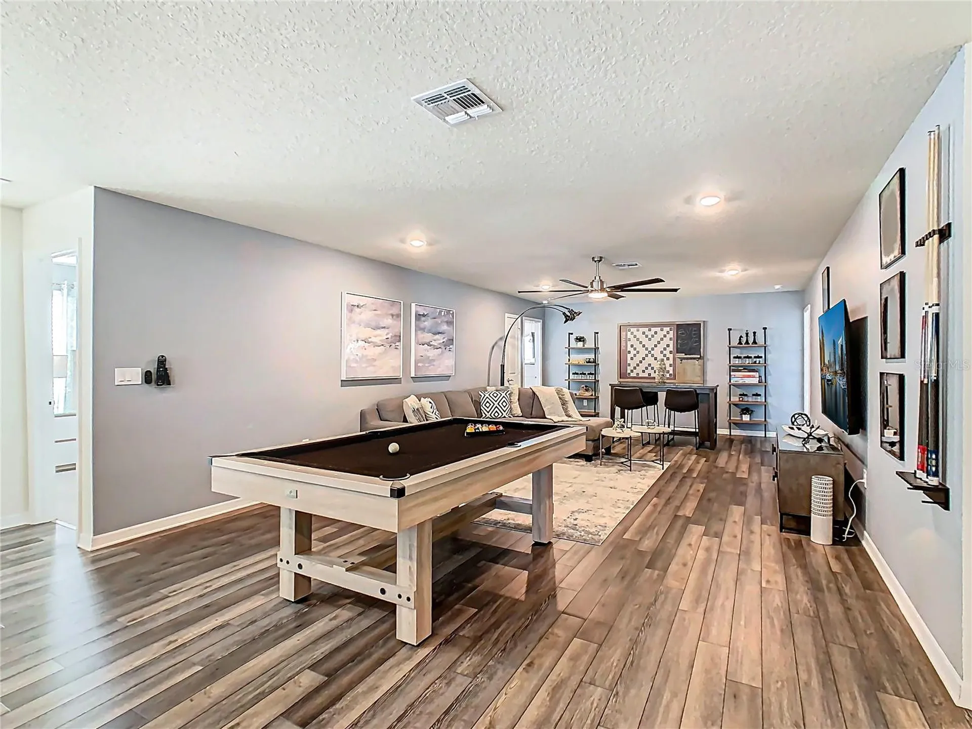 4125 Lana Avenue Davenport FL 33897