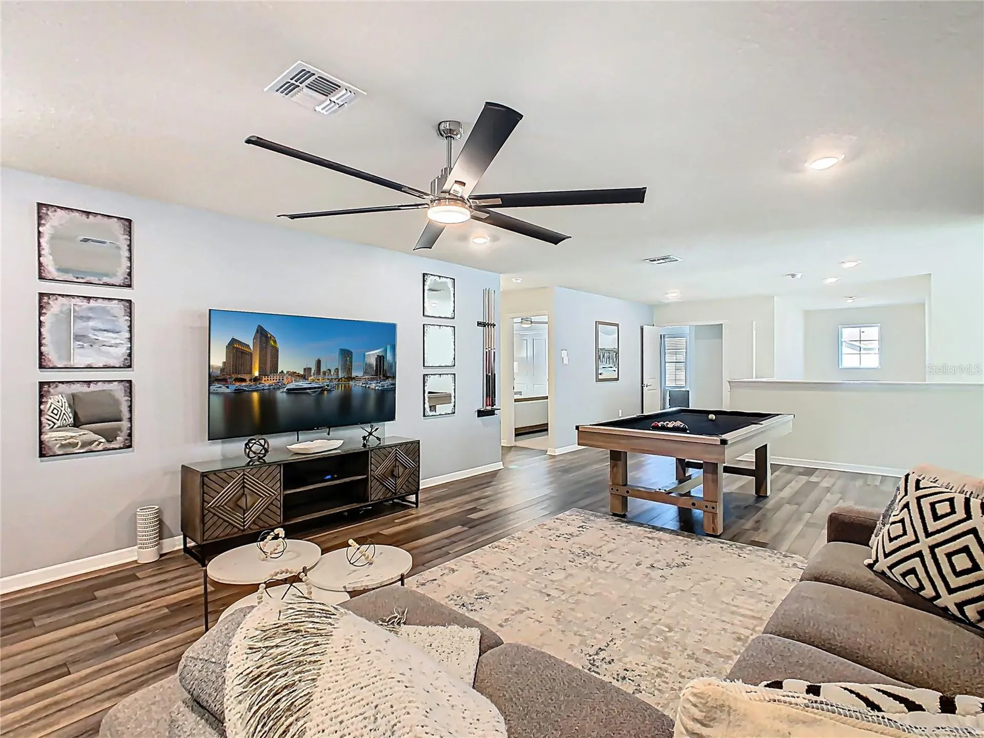 4125 Lana Avenue Davenport FL 33897
