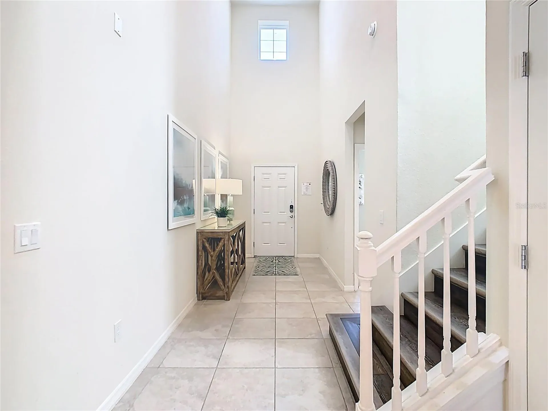 4125 Lana Avenue Davenport FL 33897