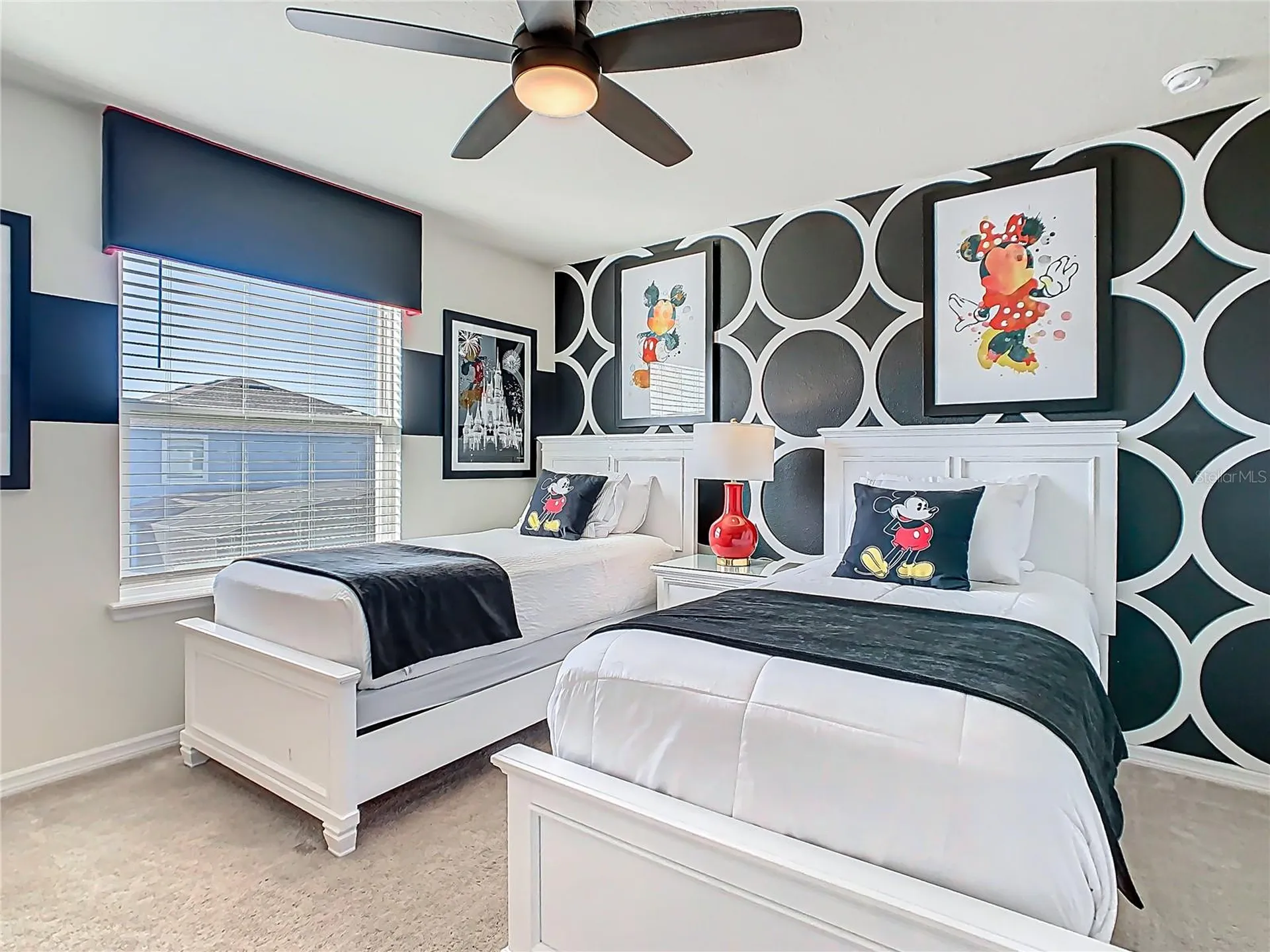4125 Lana Avenue Davenport FL 33897