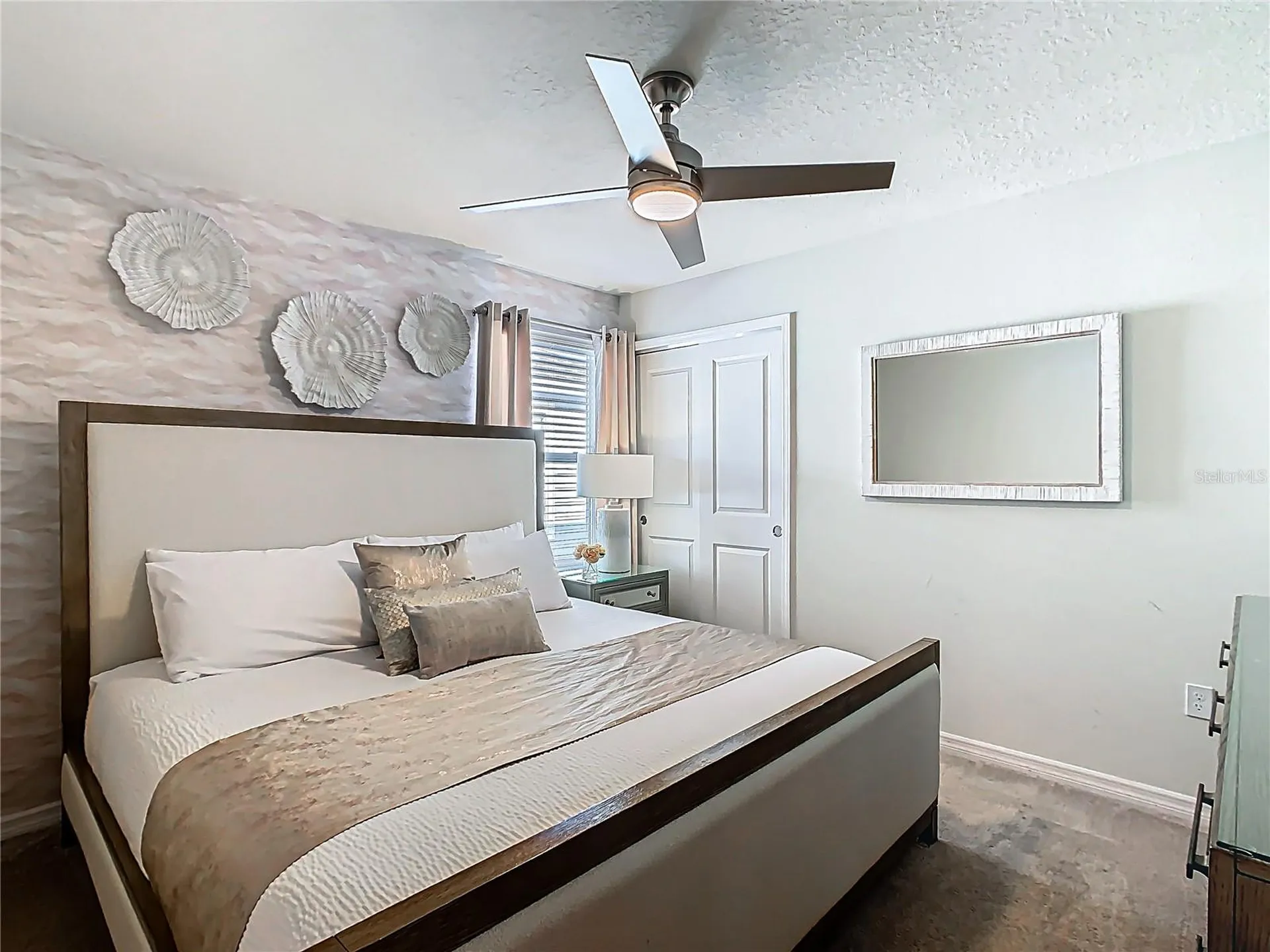 4125 Lana Avenue Davenport FL 33897