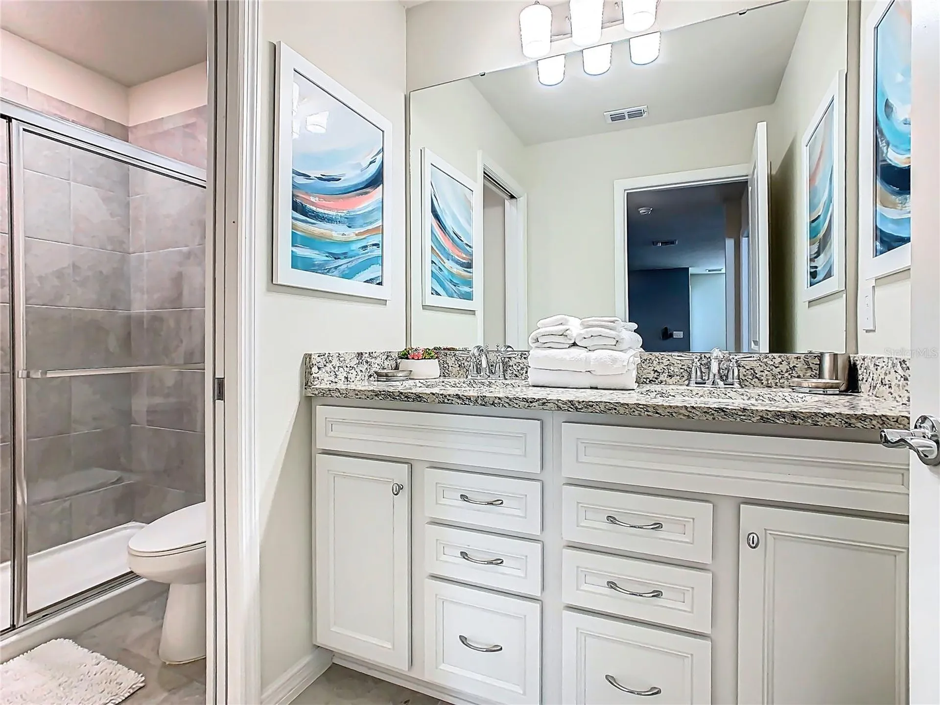 4125 Lana Avenue Davenport FL 33897