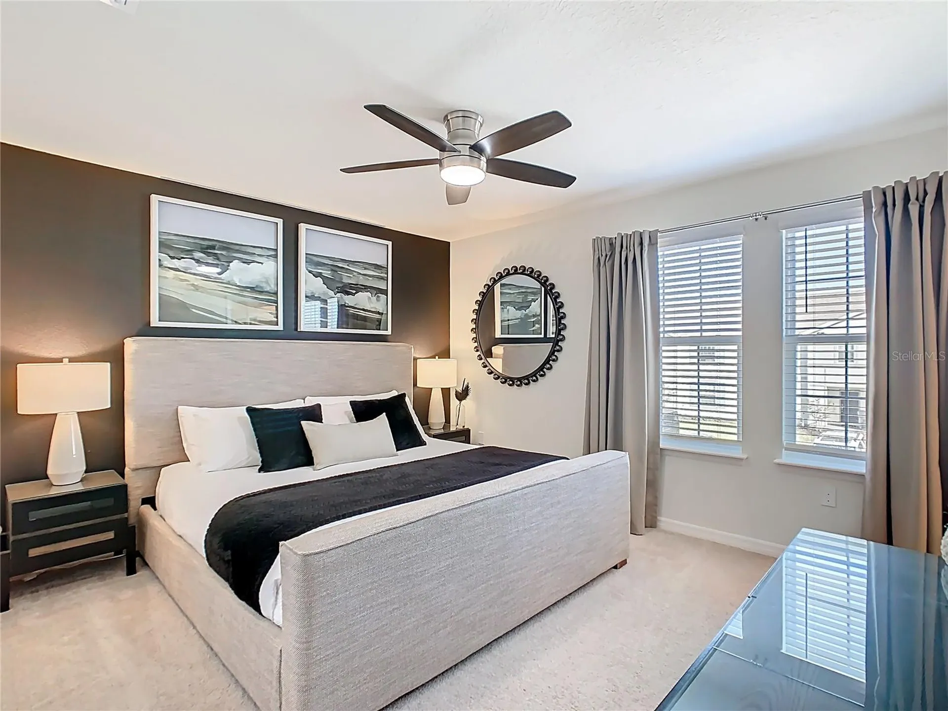 4125 Lana Avenue Davenport FL 33897