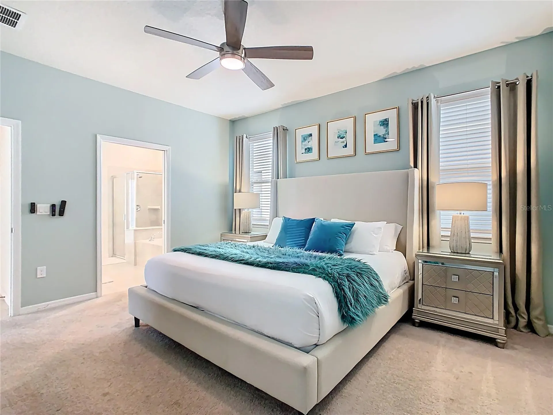 4125 Lana Avenue Davenport FL 33897