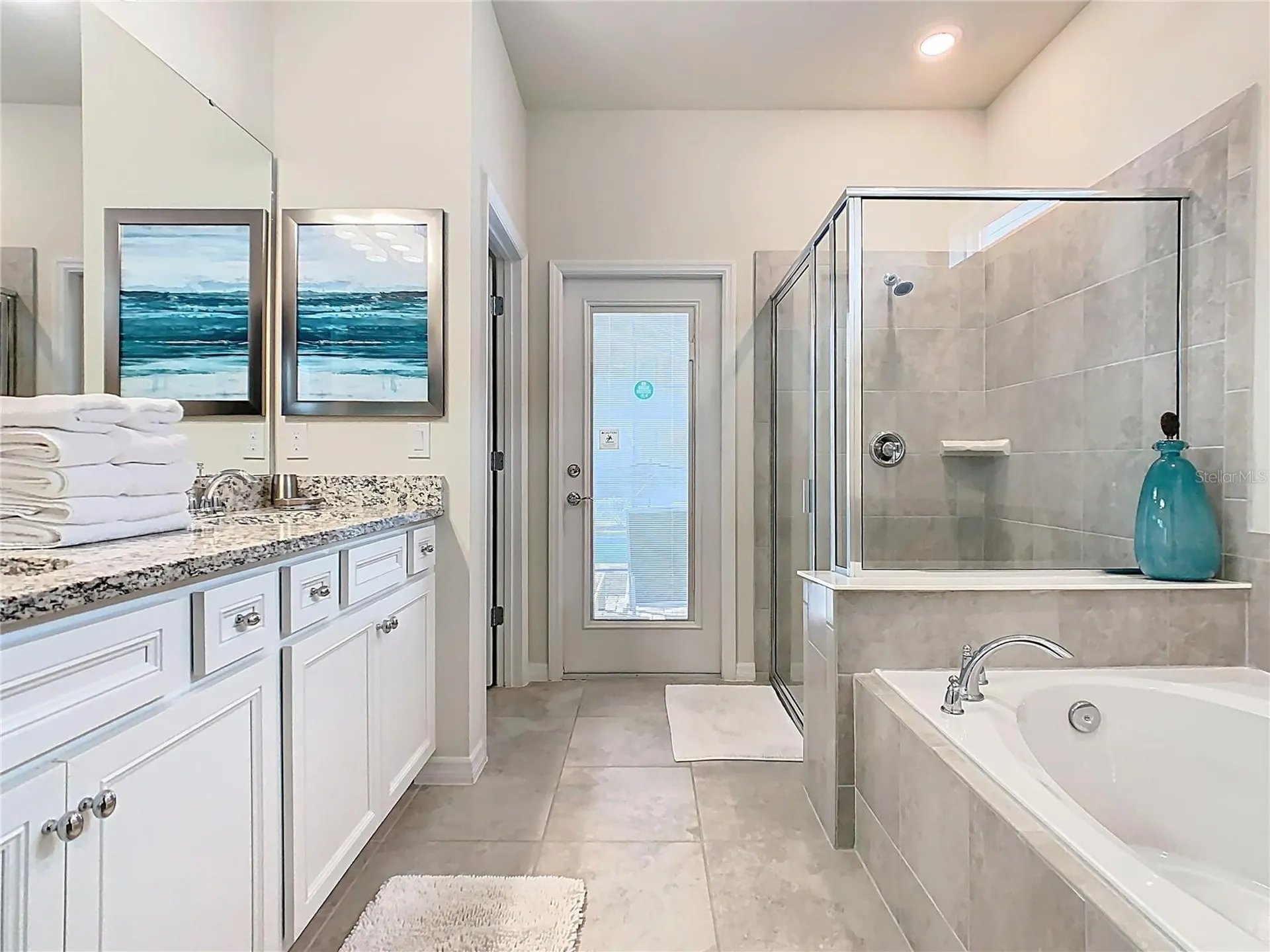 4125 Lana Avenue Davenport FL 33897