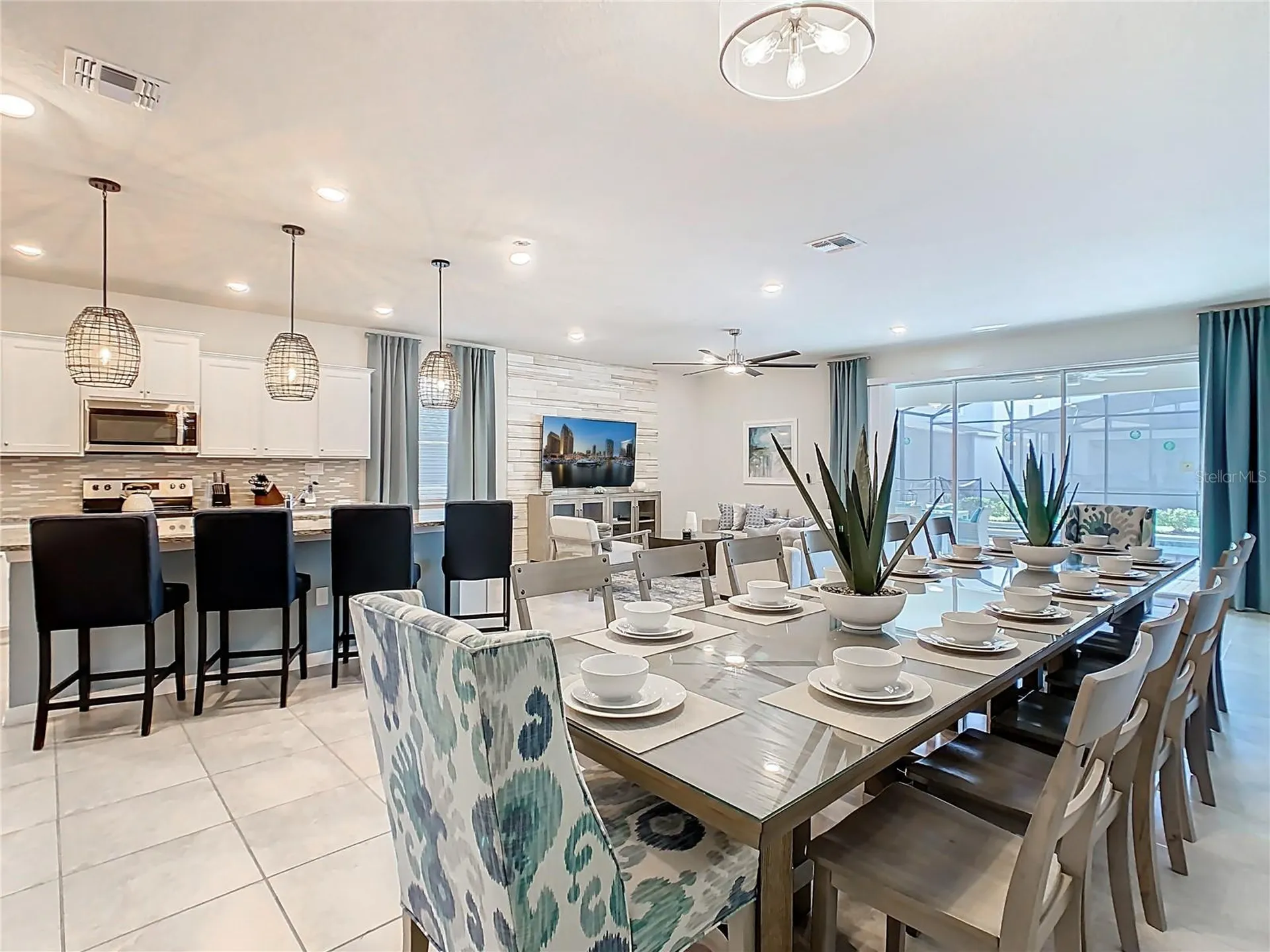 4125 Lana Avenue Davenport FL 33897