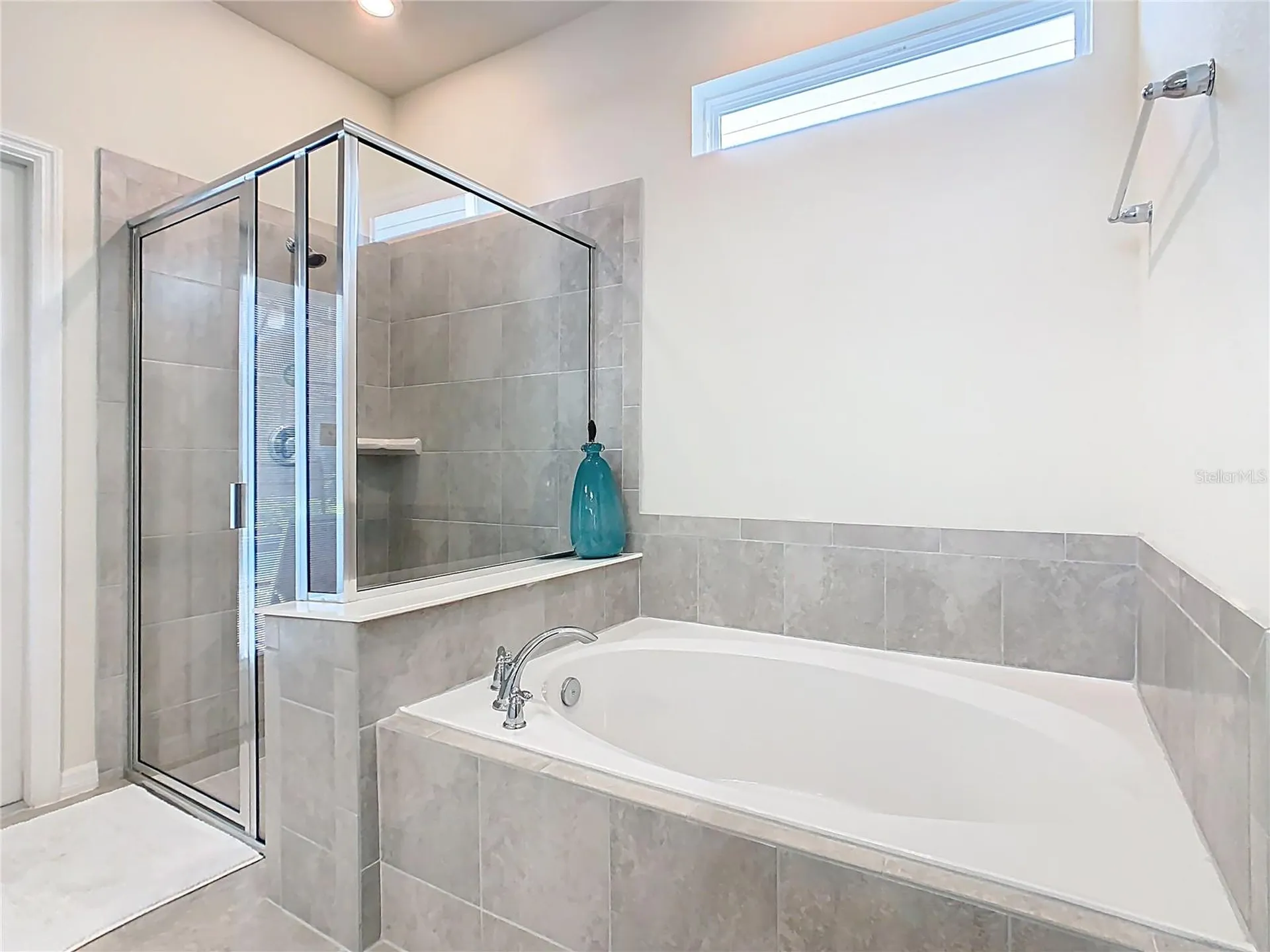 4125 Lana Avenue Davenport FL 33897