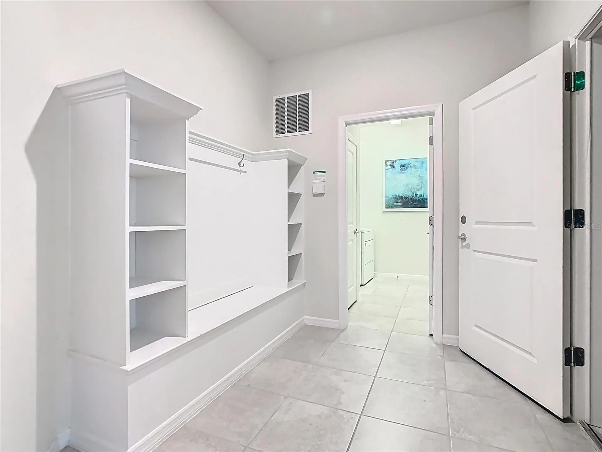 4125 Lana Avenue Davenport FL 33897