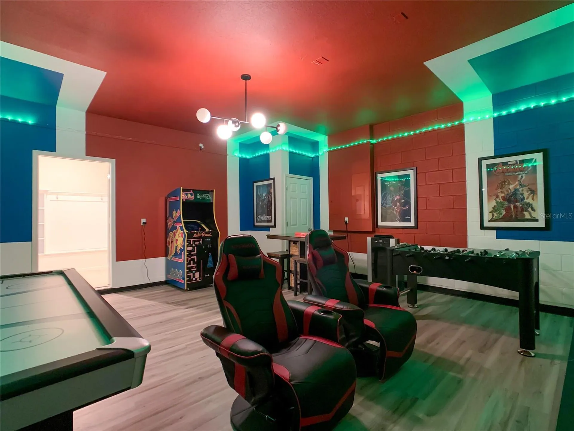 4125 Lana Avenue Davenport FL 33897