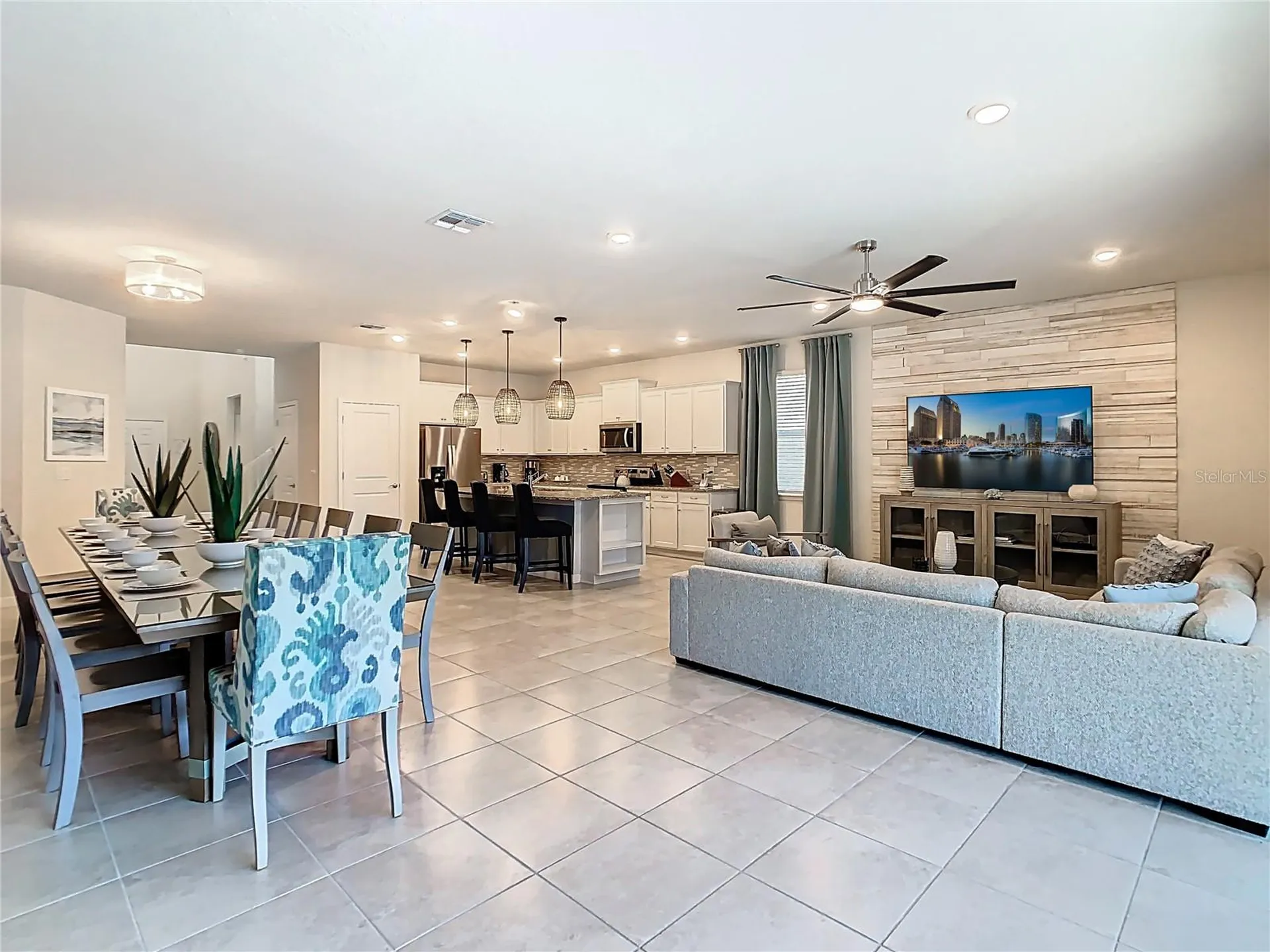 4125 Lana Avenue Davenport FL 33897