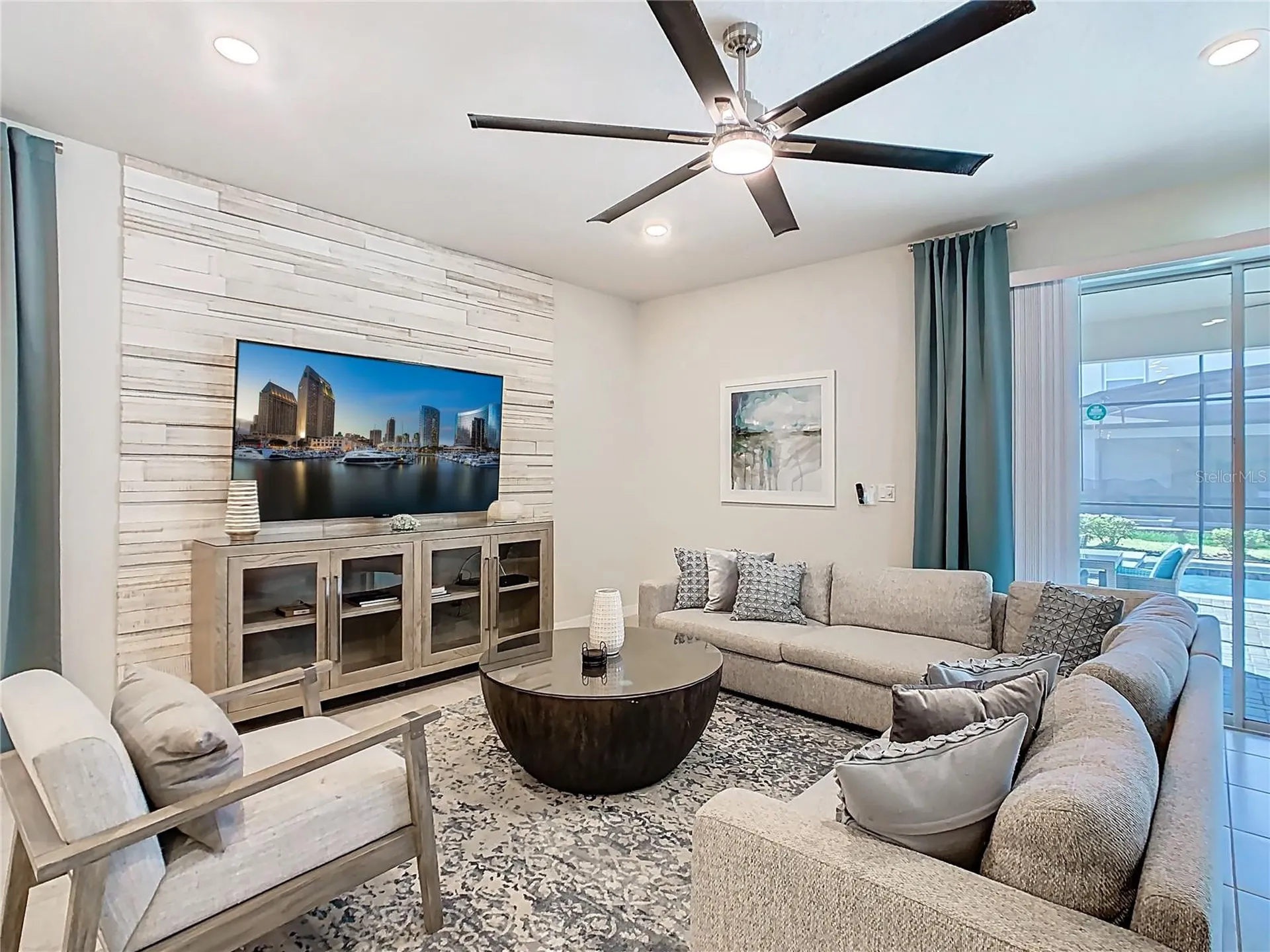 4125 Lana Avenue Davenport FL 33897