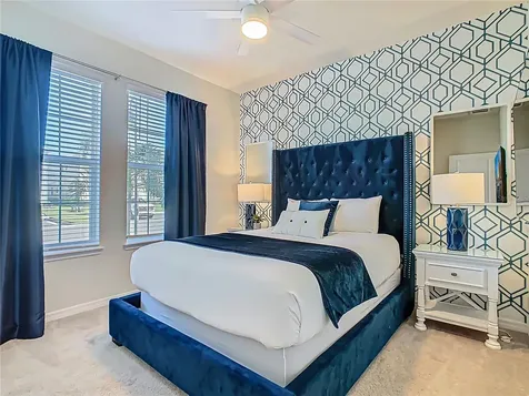 4125 Lana Avenue Davenport FL 33897