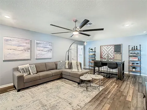 4125 Lana Avenue Davenport FL 33897