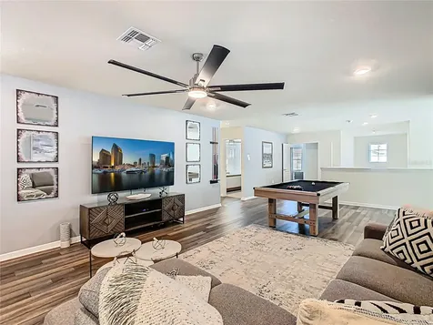 4125 Lana Avenue Davenport FL 33897