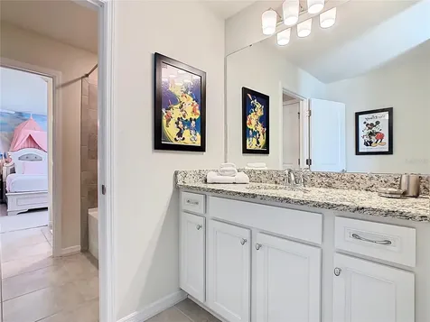 4125 Lana Avenue Davenport FL 33897