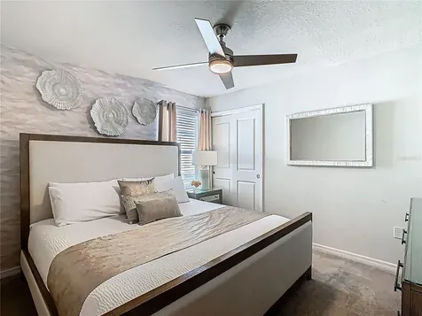4125 Lana Avenue Davenport FL 33897
