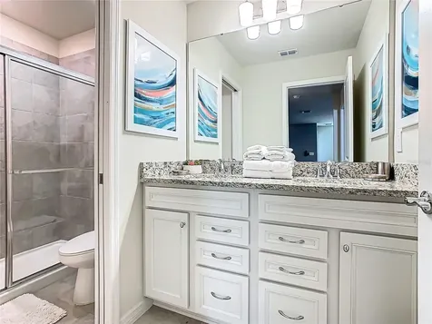 4125 Lana Avenue Davenport FL 33897