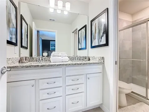 4125 Lana Avenue Davenport FL 33897