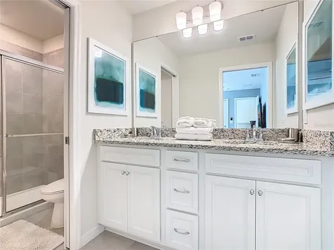 4125 Lana Avenue Davenport FL 33897