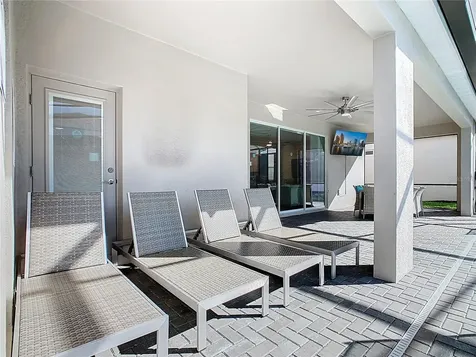 4125 Lana Avenue Davenport FL 33897