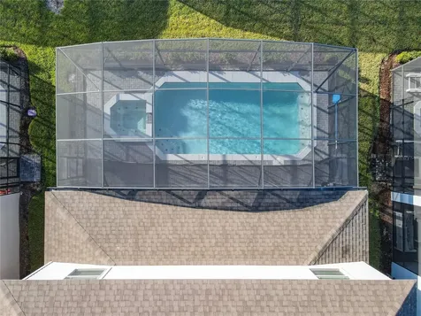 4125 Lana Avenue Davenport FL 33897
