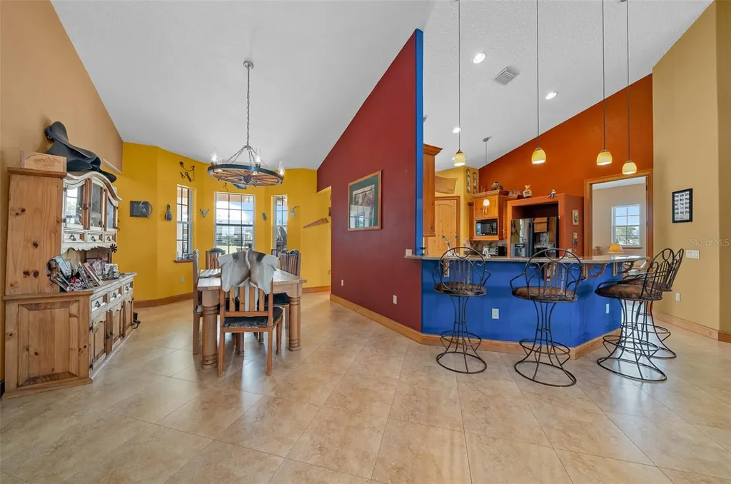 2198 W Highway 329 Citra FL 32113