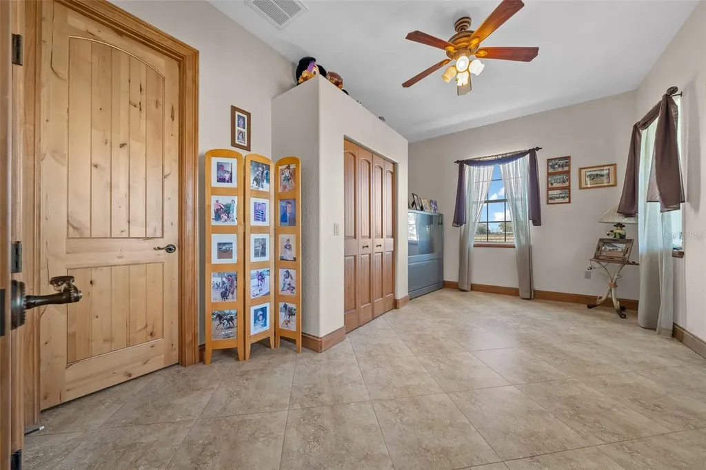 2198 W Highway 329 Citra FL 32113