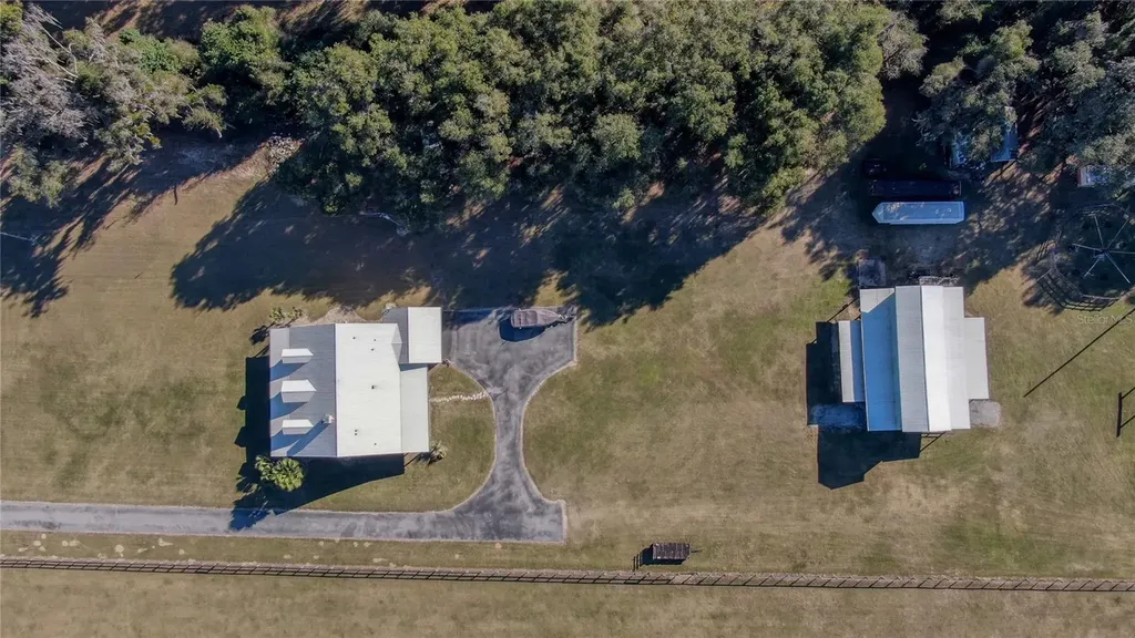 2198 W Highway 329 Citra FL 32113