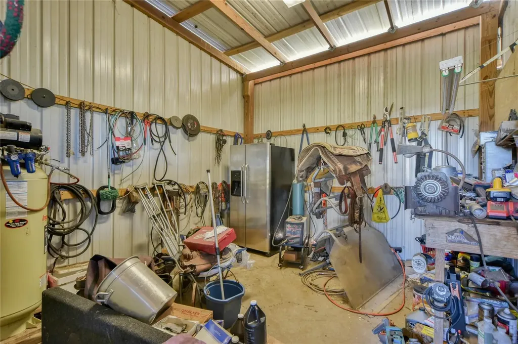 2198 W Highway 329 Citra FL 32113