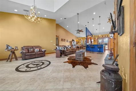 2198 W Highway 329 Citra FL 32113