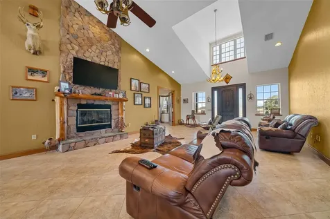2198 W Highway 329 Citra FL 32113
