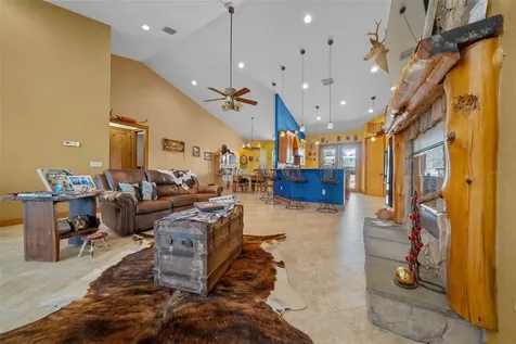 2198 W Highway 329 Citra FL 32113