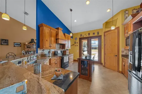 2198 W Highway 329 Citra FL 32113