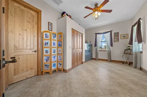2198 W Highway 329 Citra FL 32113